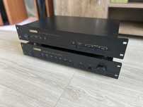 Parasound DAC 1500 PCM63-K x4szt 24bit/96kHz