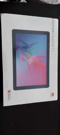 Tablet Huawei MatePad 10