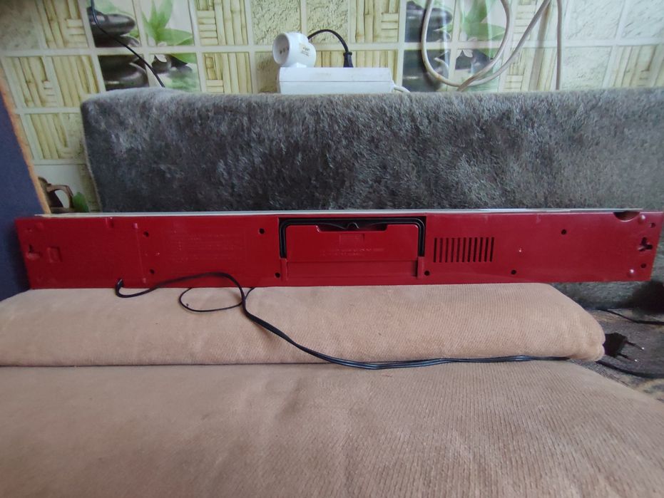 Продам світильник PHILLIPS