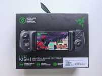 Razer Kishi (Android, USB-C) – перша версія