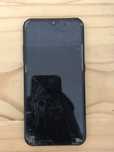 Vendo Galaxy A01