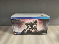 [PS4] Armored Core VI edycja kolekcjonerska