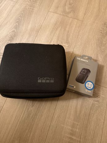 GoPro 11 black creator edition GRATIS