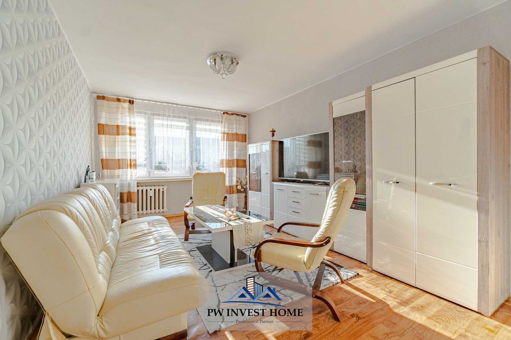 Sprzedam meble widoczne na zdjęciu