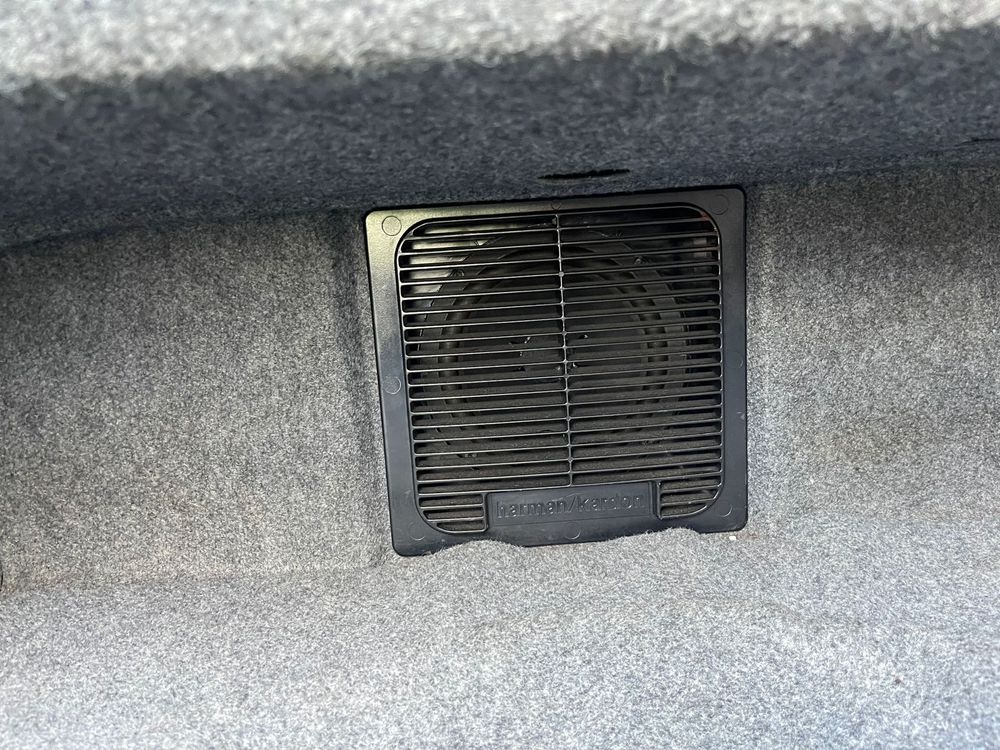 Bmw e36 cabrio 328ia m52b28 oryginał! Klima! Harman Kardon!