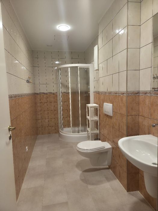 Noclegi pracownicze Gdynia - najem minimum miesiąc