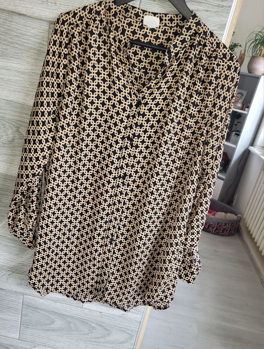 Koszula,tunika H&M
