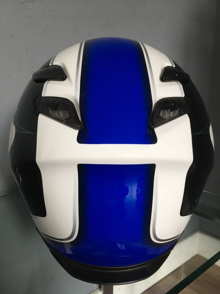 Shoei XR-1100 kask rozmiar S