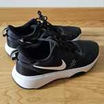 Buty damskie Nike city rep comfort