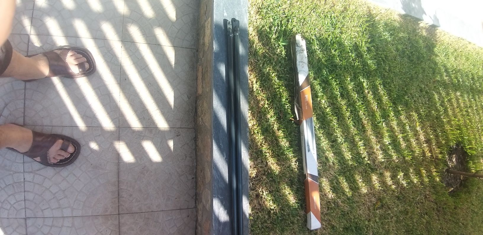 Peças  para carpintaria
