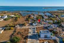 Casa T3 em Quelfes de 111,00 m2