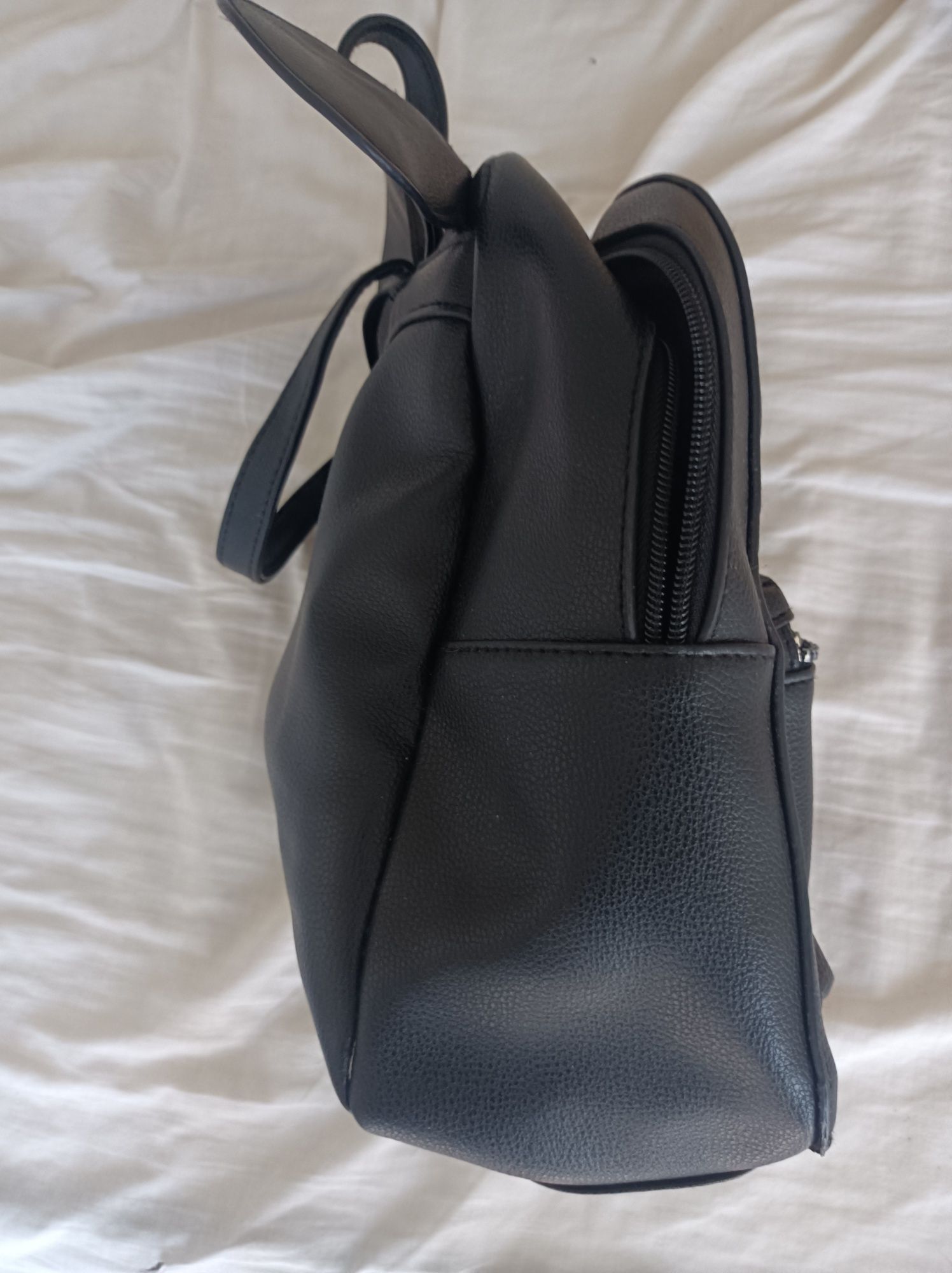 Mochila Mickey Mouse Primark