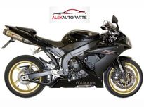 Фара Yamaha R1 (2007-2008)