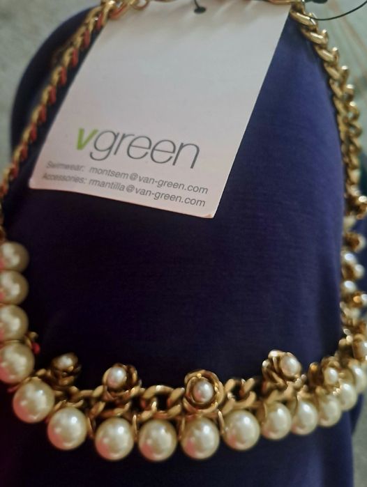 Lote bijuteria 20 euros