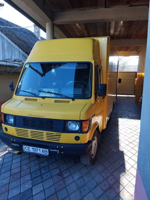 Продам в хорошому і робочому стані