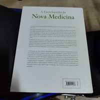 A Enciclopédia da Nova Medicina