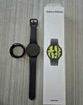 Samsung Galaxy Watch6 44mm