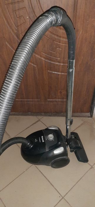 Продам пилосос Gorenje у гарному робочому стані