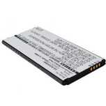 Akumulator Samsung Galaxy Alpha 1700mAh 6.5Wh 3.85