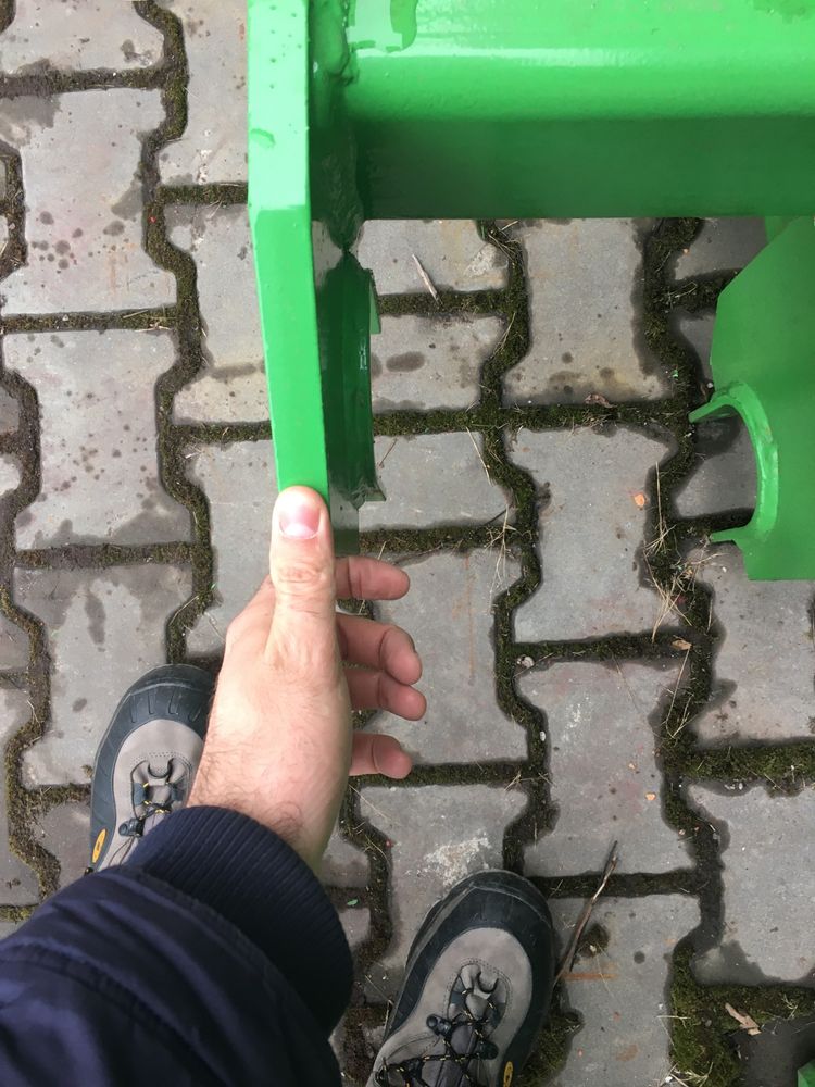 Плуг, польський плуг, плуг бомет, сельхозтехника