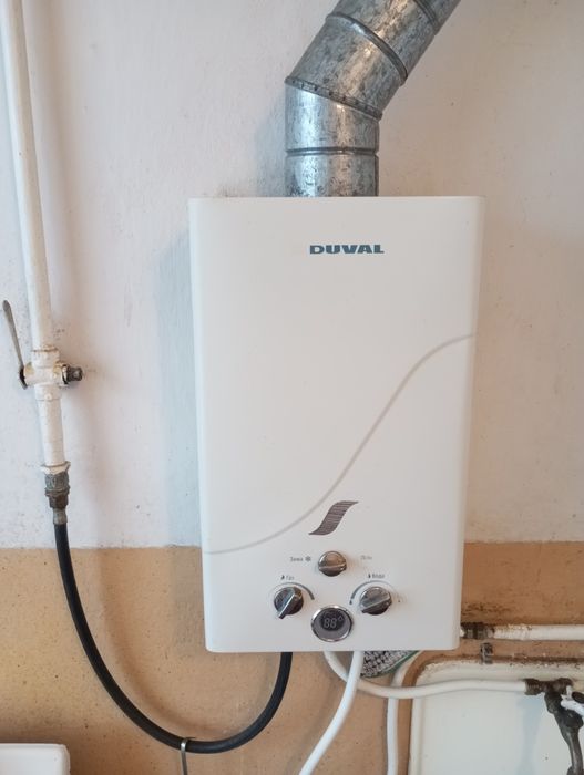 Центрі Піонера,червона лінія,продаж 2 кімнатної квартири,Сталінка.