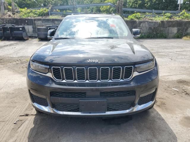 Разборка /розбірка/запчасти/шрот /бампер Jeep grand cherokee WL