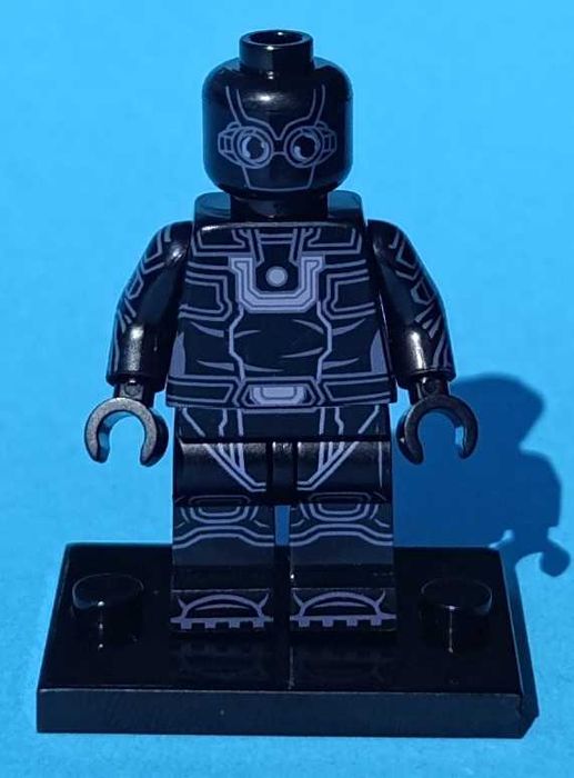 Ultraman (DC Comics)