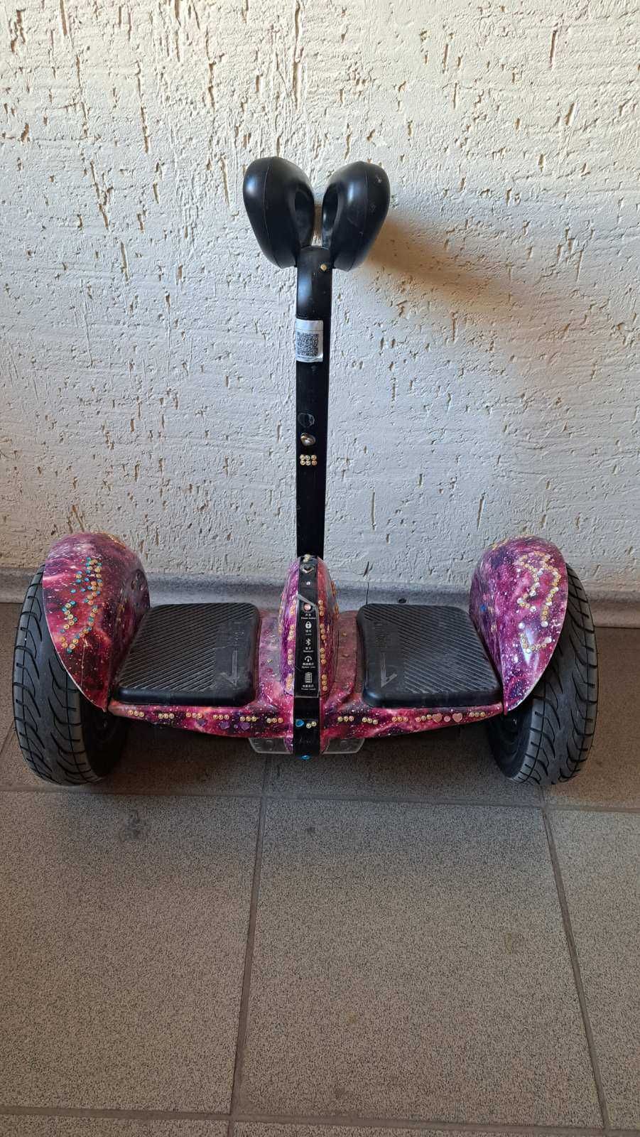 Продам гіроскутер