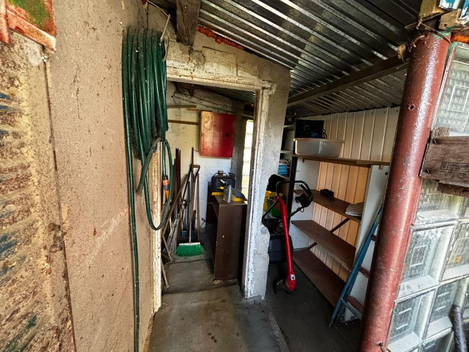 Sprzedam Działkę Rod Śrem