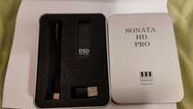 Tempotec Sonata HD Pro