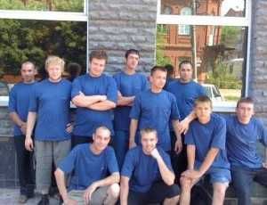 Повний комплекс послуг: вантажники, демонтаж, перевезення \ грузчики