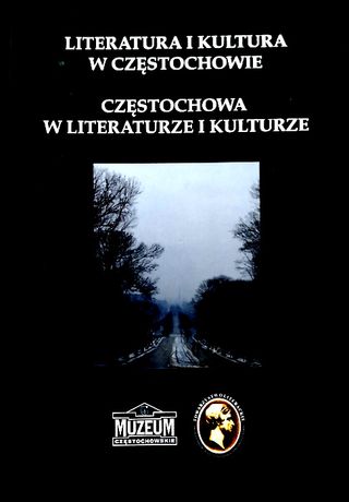 Literatura i Kultura w Częstochowie