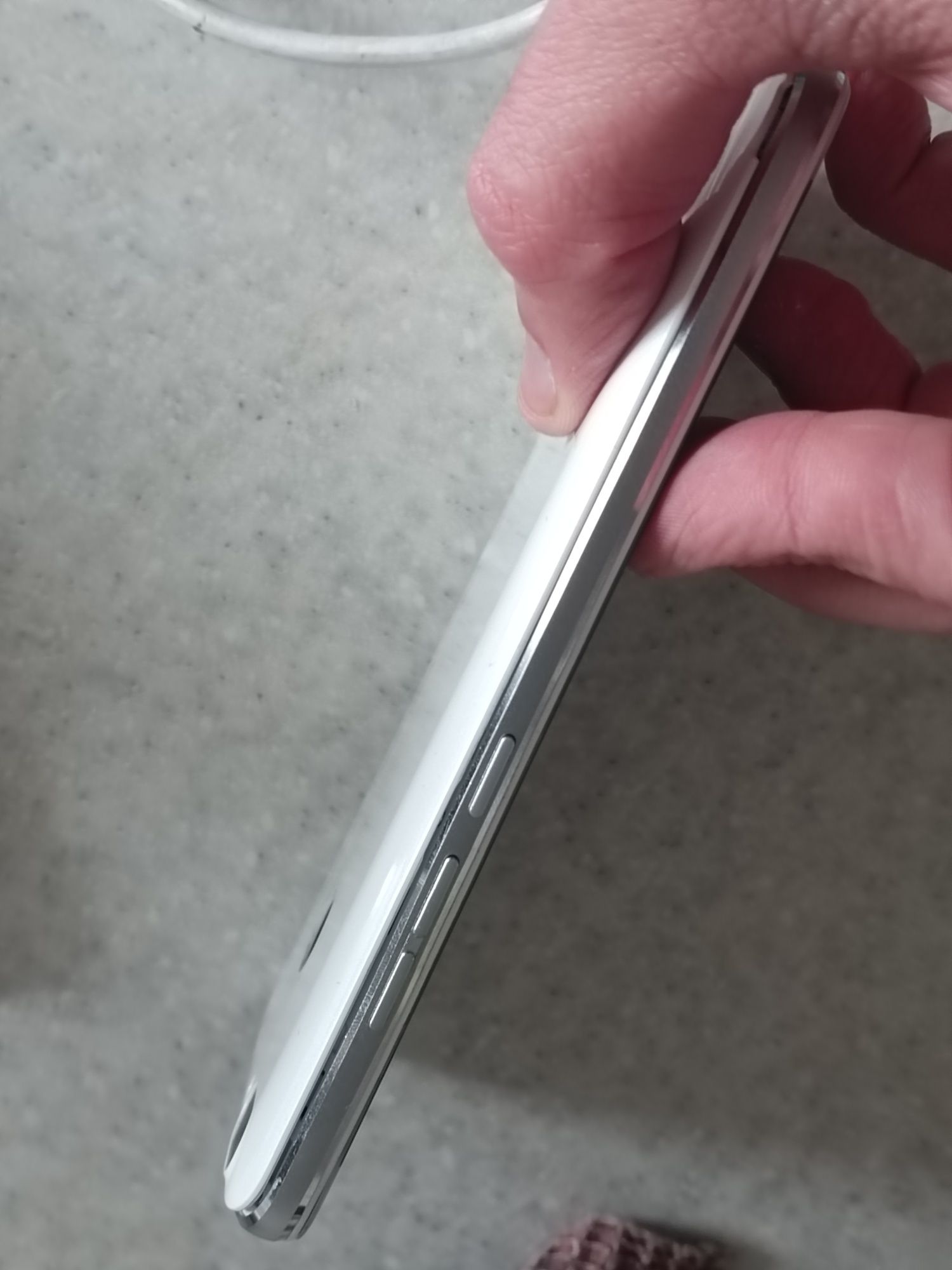 Oukitel u22 на запчастини