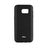 Etui Roar Samsung Galaxy A3 2016 Jelly Black