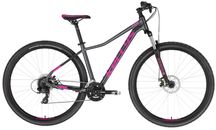 Rower MTB damski Kellys VANITY 30 27,5 dwa kolory - sklep Śląsk