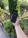 iPhone 10x 256gb|ГАРАНТІЯ|Айфон 10x 256гб|Айфон|Iphone|iPhone 10