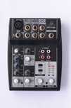 Behringer 502S XENYX mikser