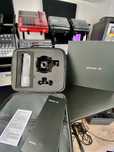Mikrofon Universal Audio Sphere DLX