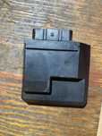 modul zaplonowy ecu komputer ktm  husaberg husqvarna sx fe fc excf exc