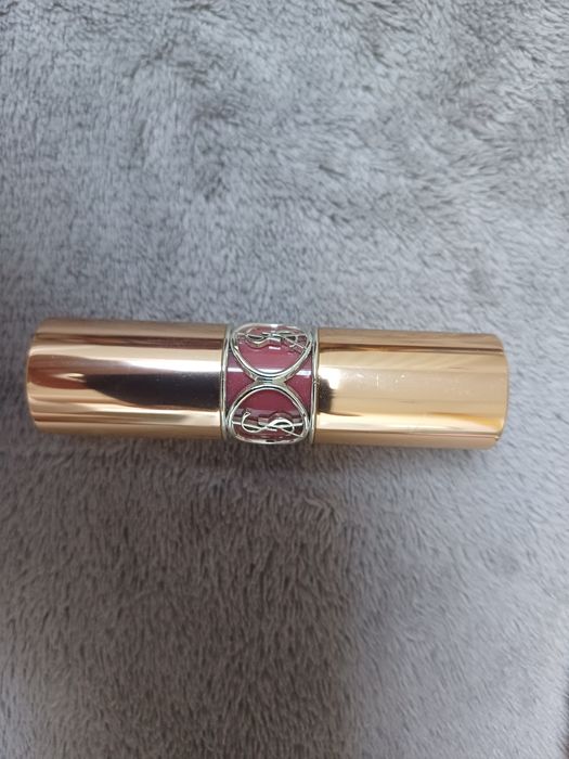 Pomadka Yves Saint Laurent