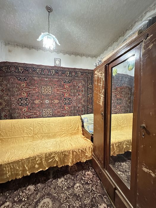 Оренда кімнати в будинку