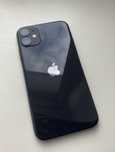 Продам Iphone 11 neverlock