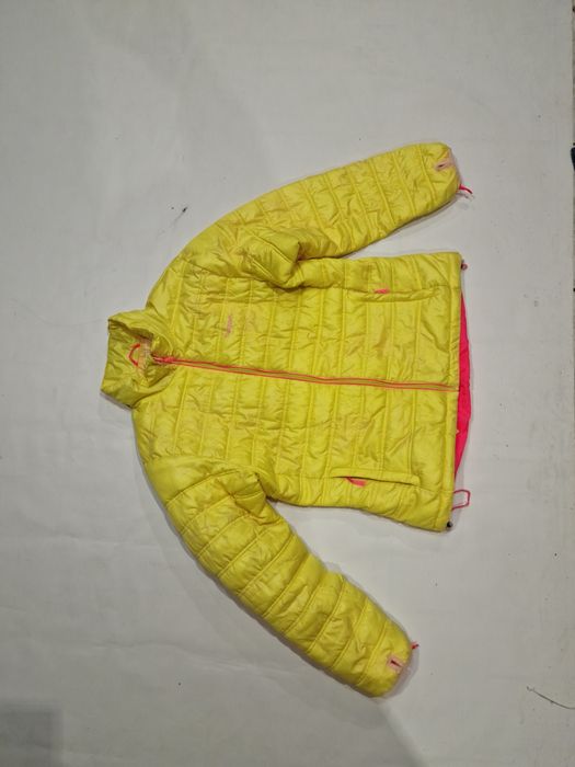 Kurtka Truenorth narciarska snowboardowa roz,42,XL,l 40 puchowa pikowa