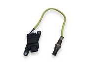 Sonda Lambda NOX Mercedes DEMO Nr OE: 5114
