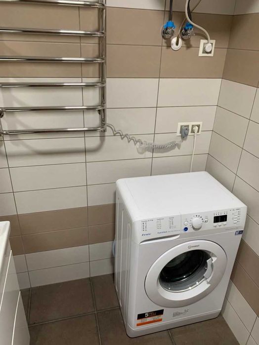 Сдам в аренду 2 комнатную квартиру  "Левада 1" (47001)