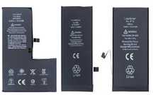 Baterias iPhone Premium