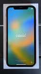 iPhone 11 Stan Idealny. 100% Sprawny! Gwarancja rozruchowa! Szybka Wys