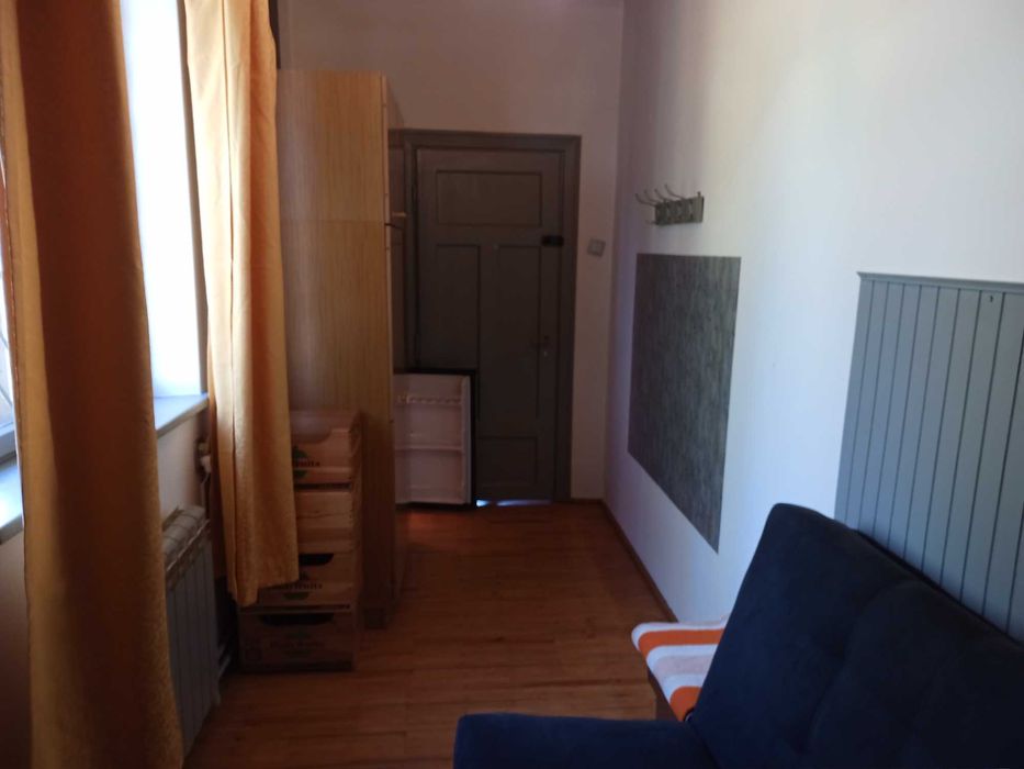 Do wynajęcia pokój 10m/kw na Okęciu