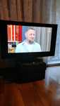 Telewizor Samsung 32 cale
