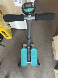 Stepper Domyos MS120